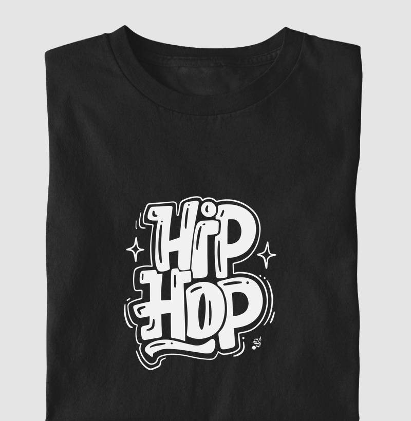 HIP HOP