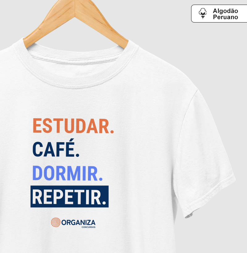 Ciclo Concurseiro(a)