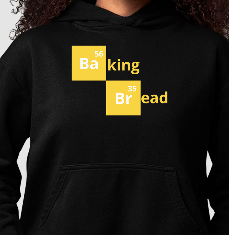 0592-Baking Brea