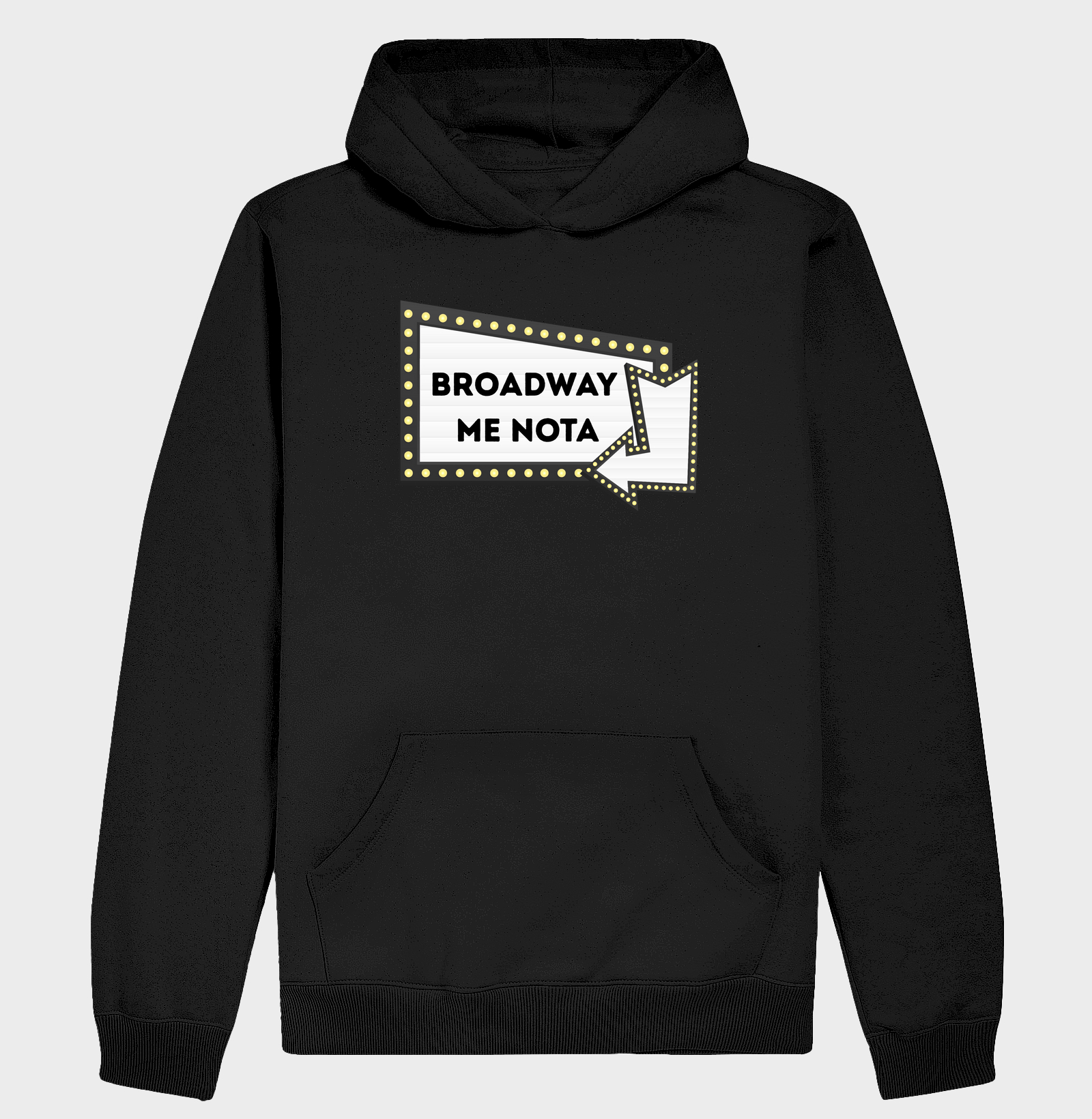 Broadway