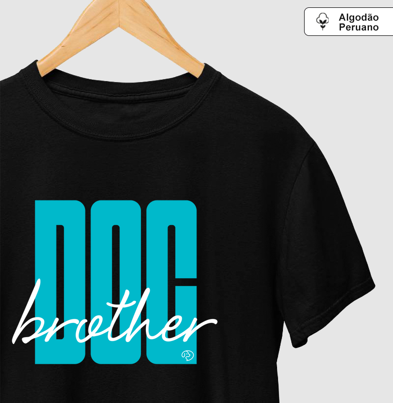 DOG BROTHER