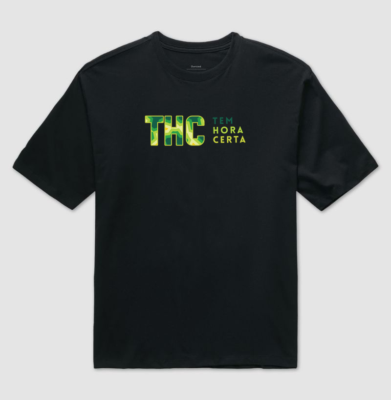 THC