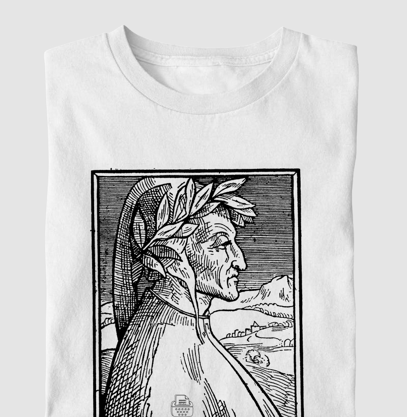 Dante Alighieri
