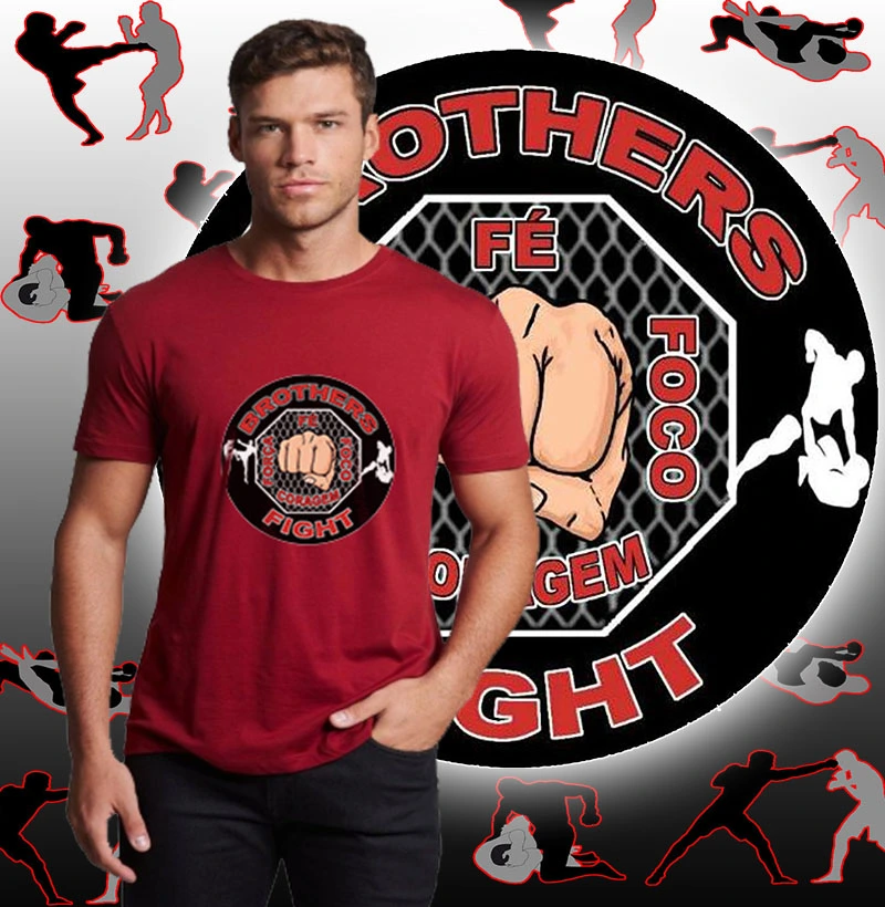CT BROTHERS FIGHT 