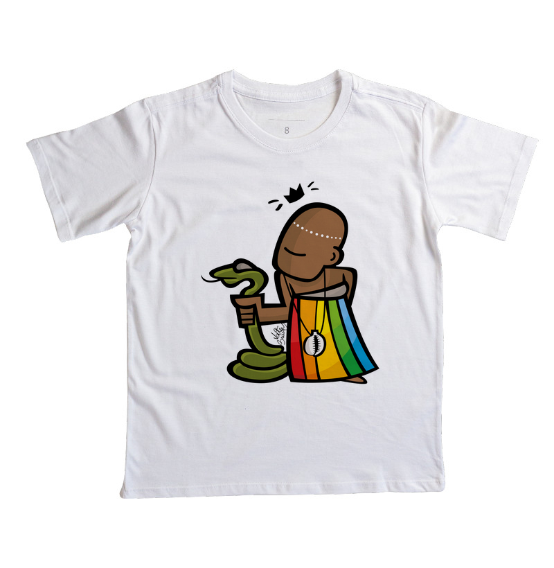 OXUMARE KEKERE Mini