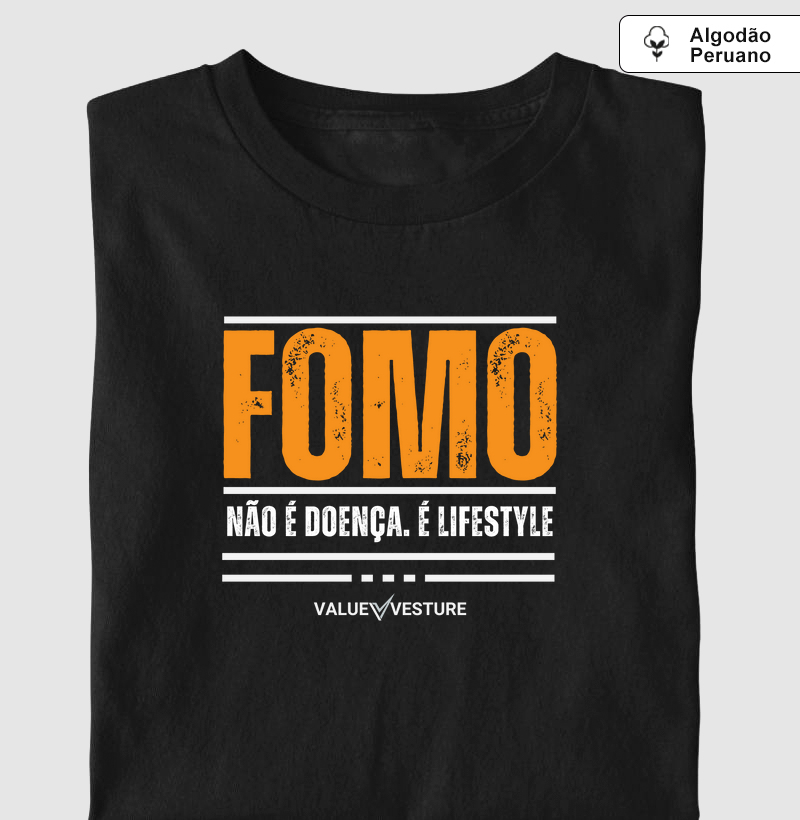 FOMO Premium