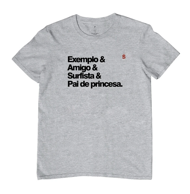 Camisa 0