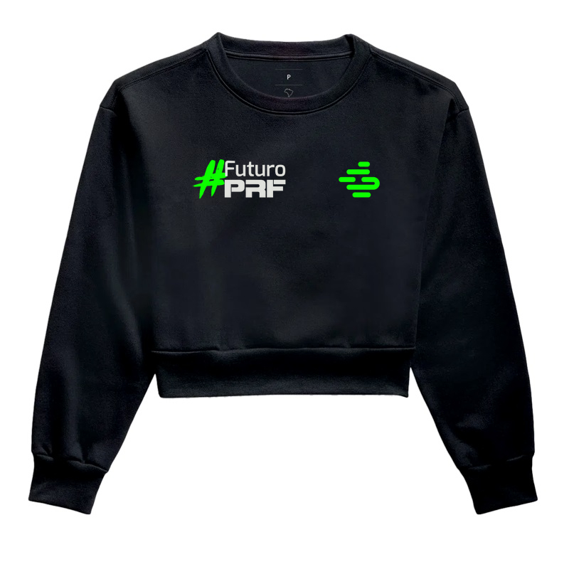 Futuro PRF