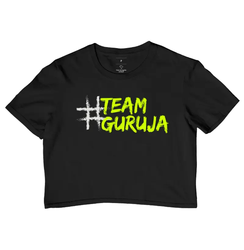 TEAMGURUJA CROPPED