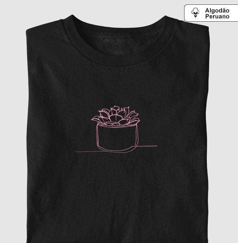 Suculine
