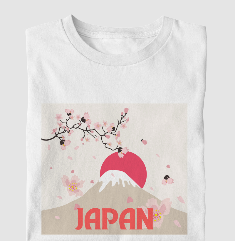 Japão