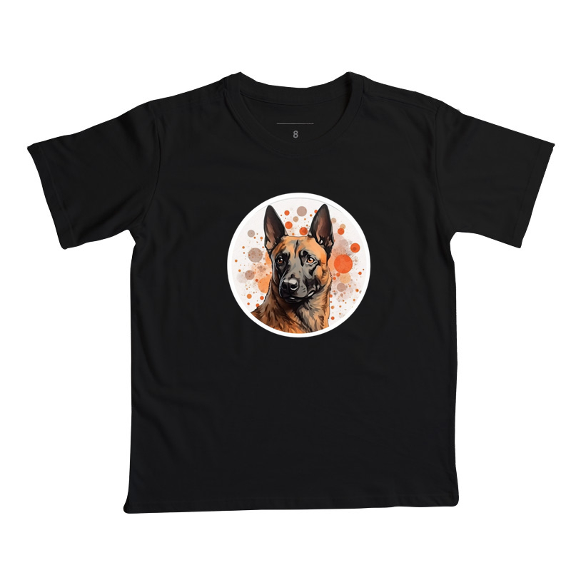 Malinois Balls