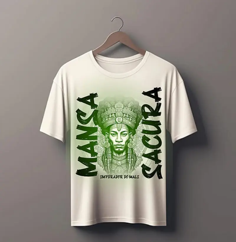 Mansa Sacura
