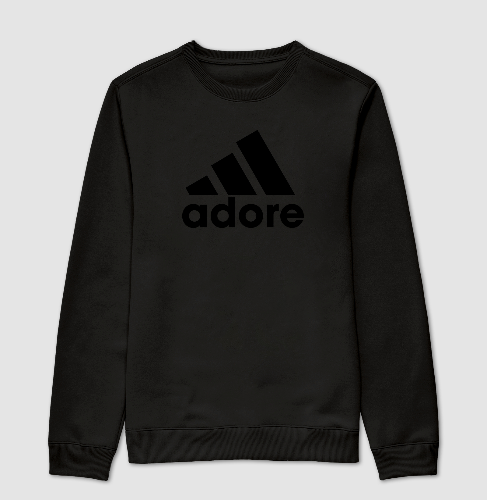 ADORE