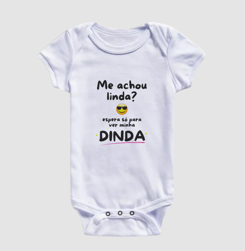 Dinda Linda