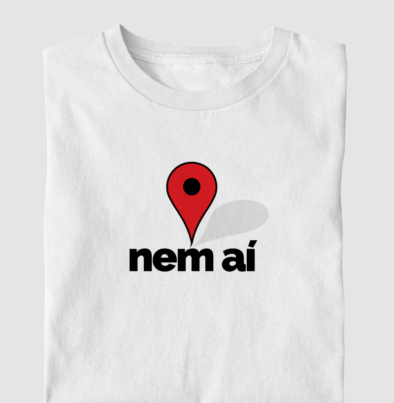 Nem aí