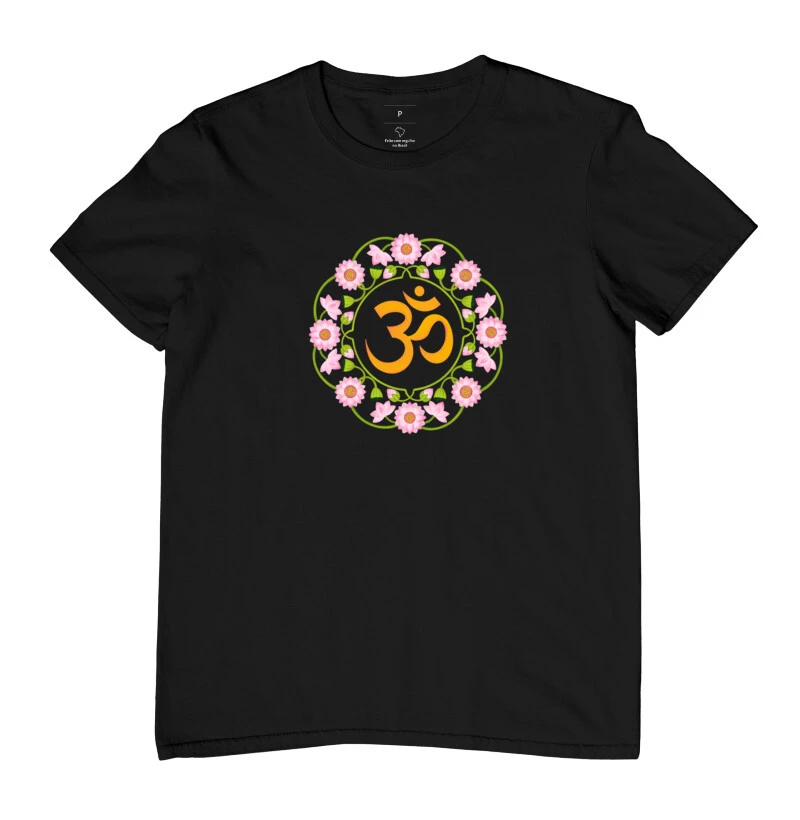 Om de Lakshmi