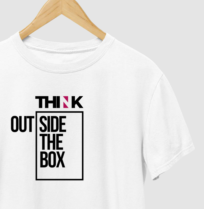 Think Outside