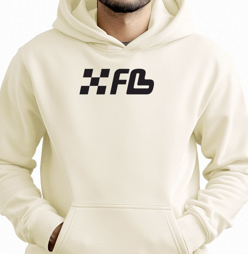 For Love Racing