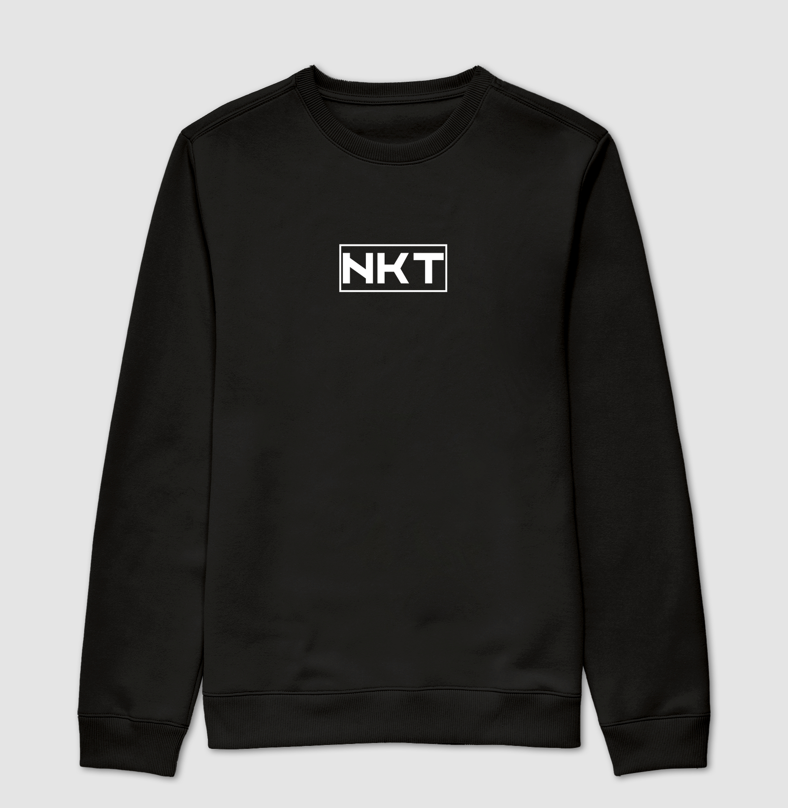 NKT