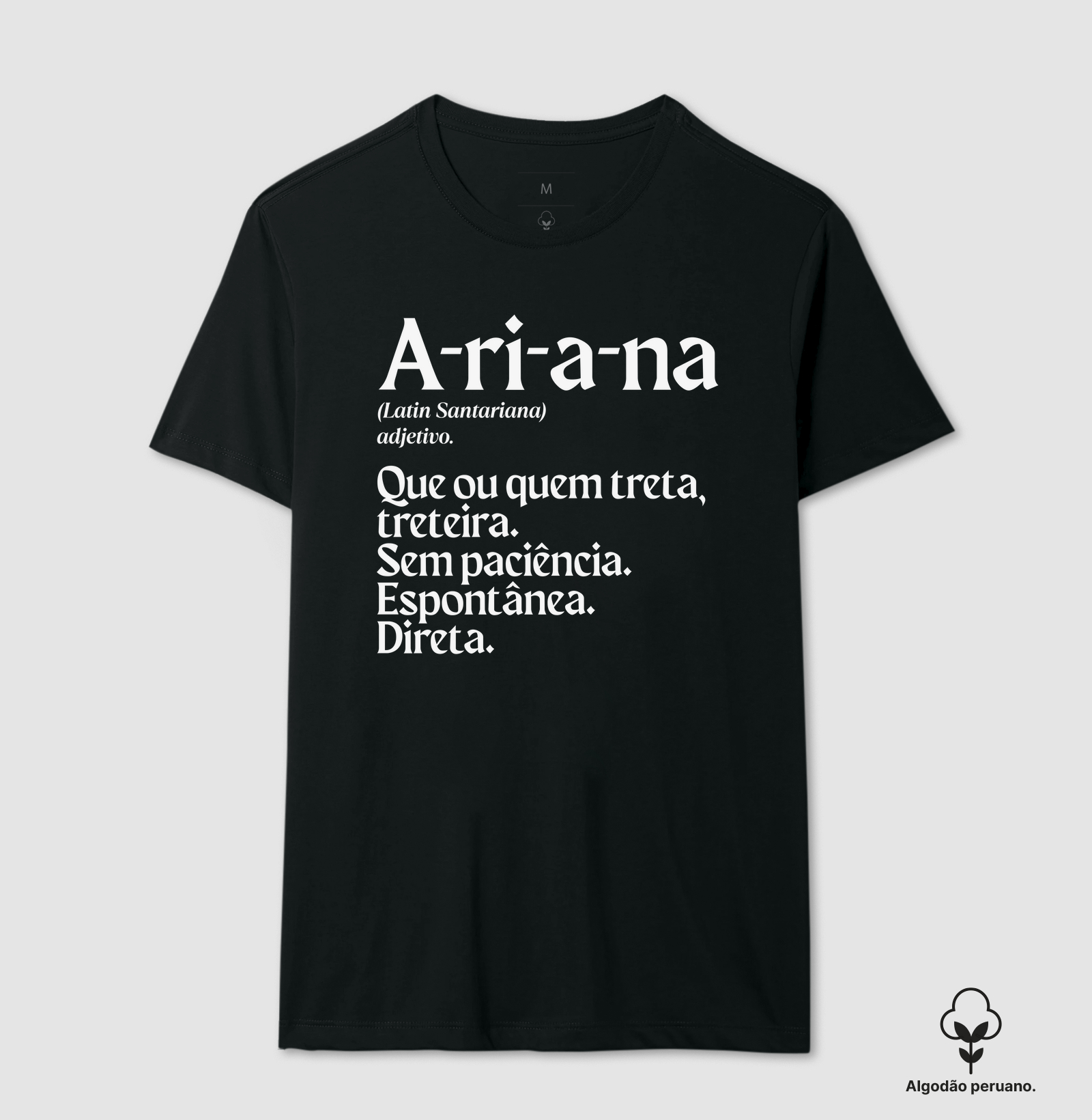 Ariana II