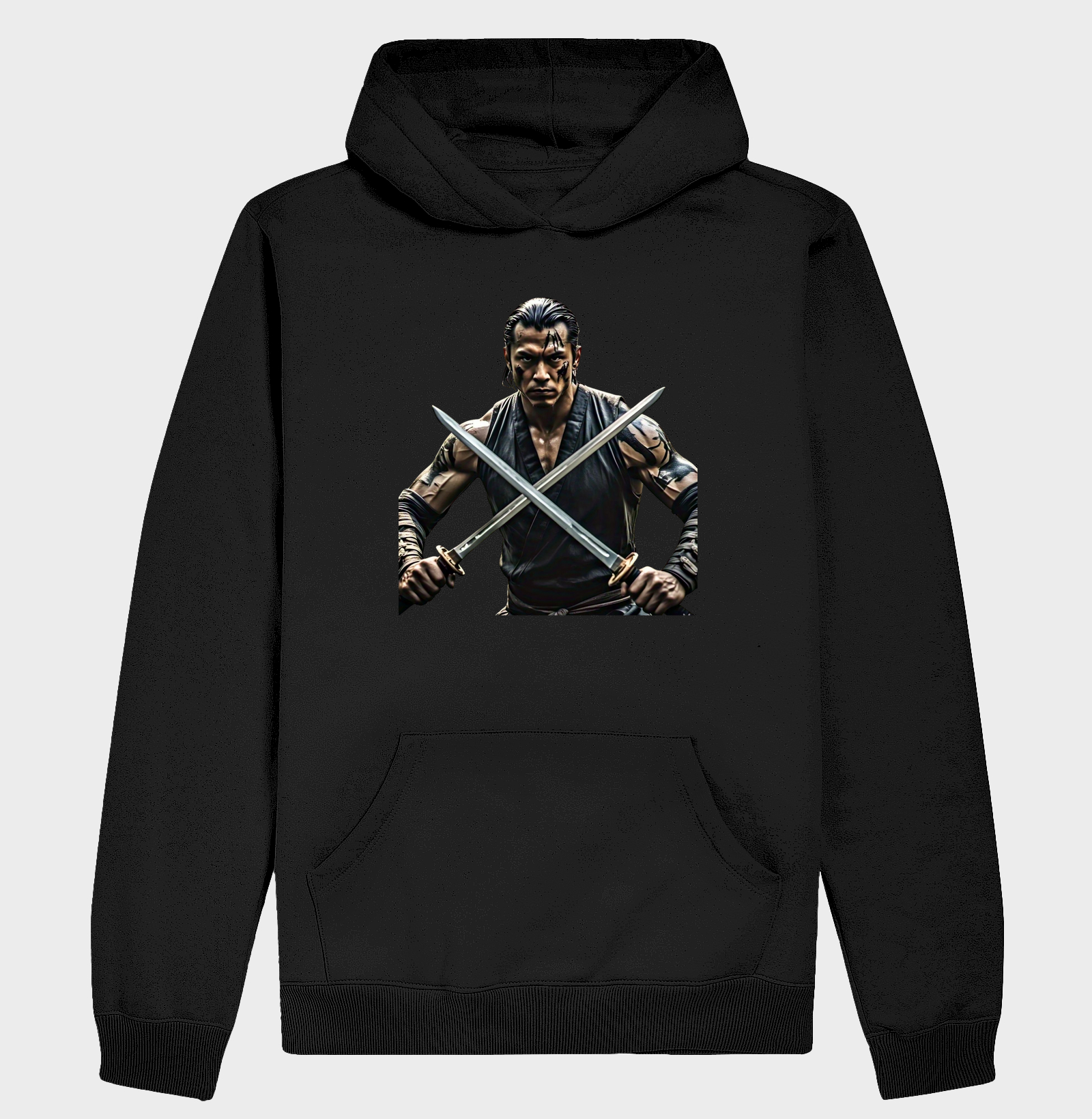 NINJA