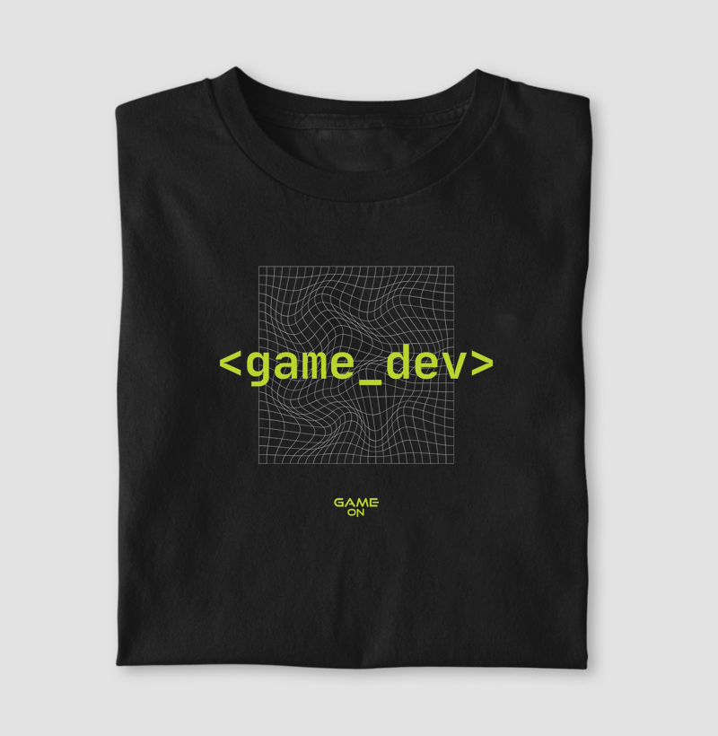 game_dev