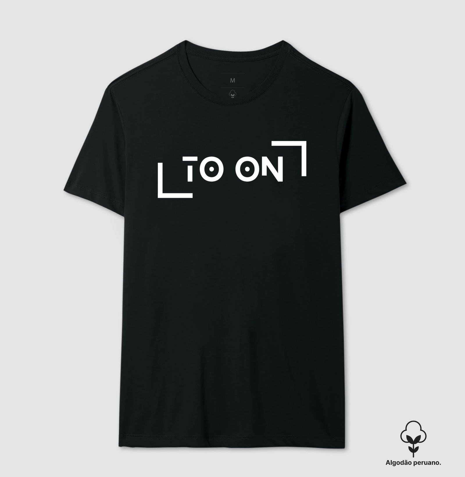 To on