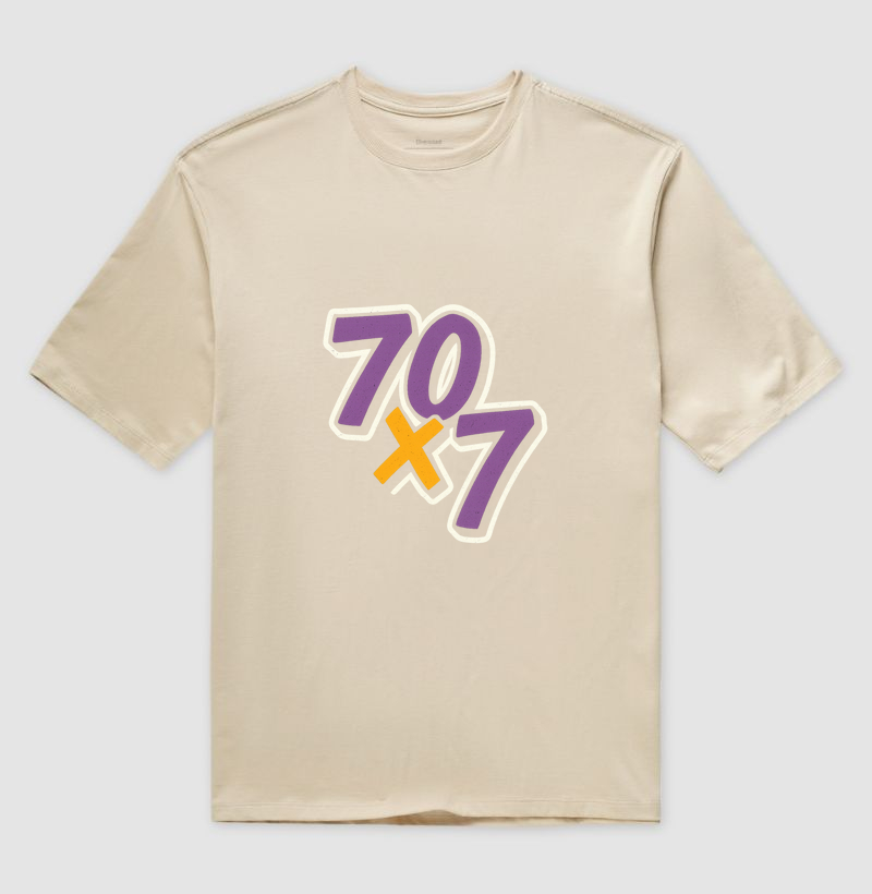 70x7