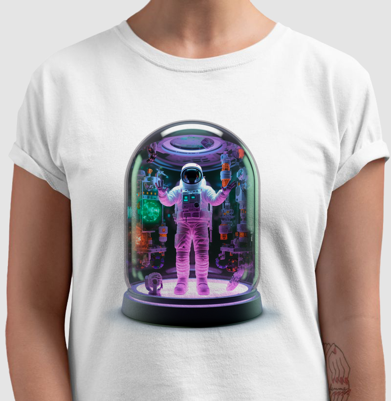 Astro
