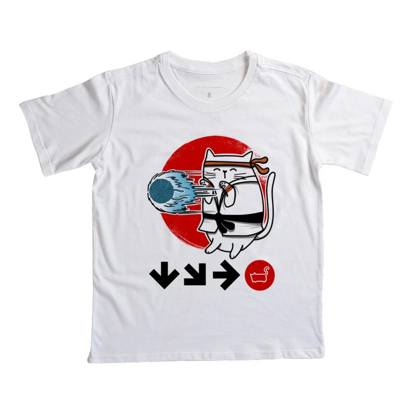 GATOUKEN MINI
