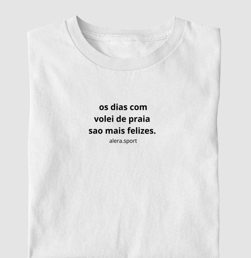 frases
