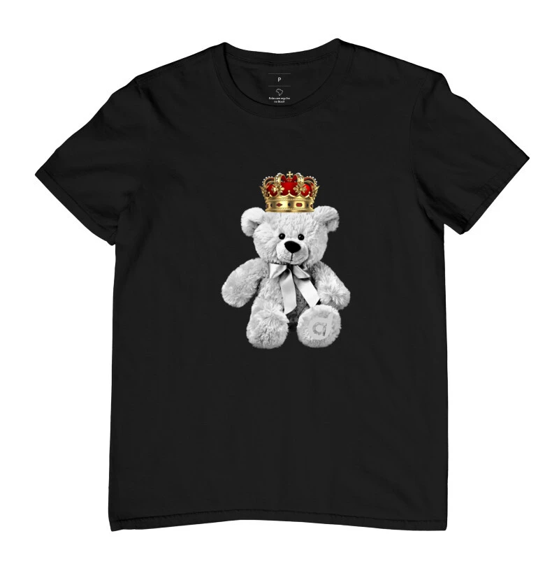 Teddy