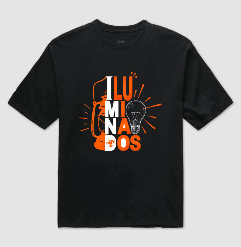 Iluminados