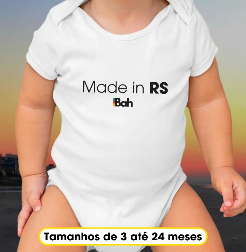 Made in RS
