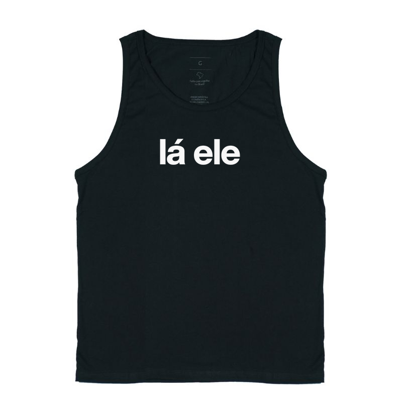 Lá ele