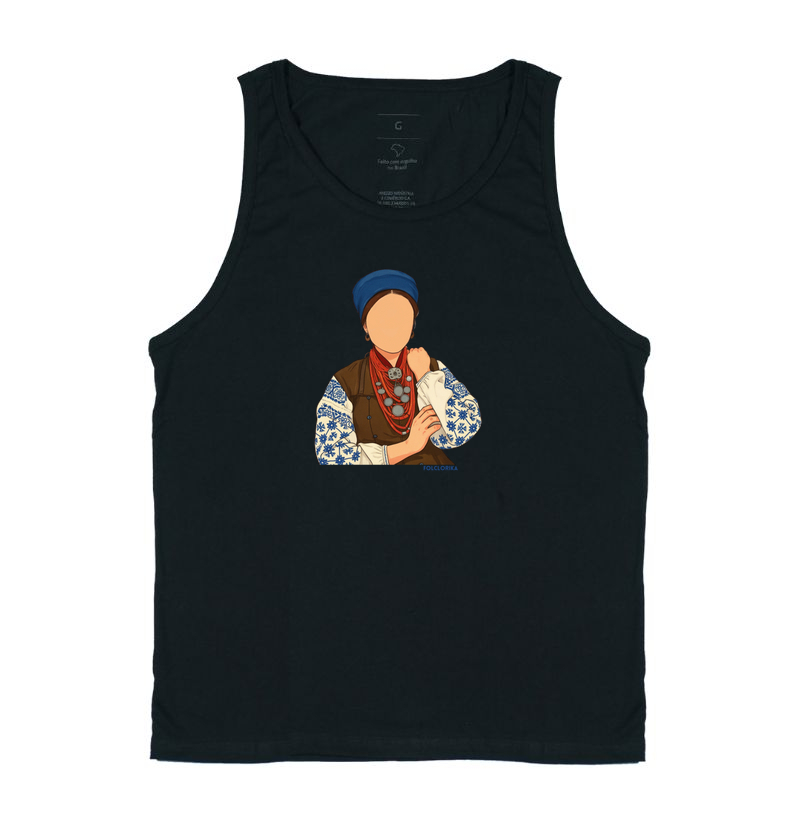 Camisa 0