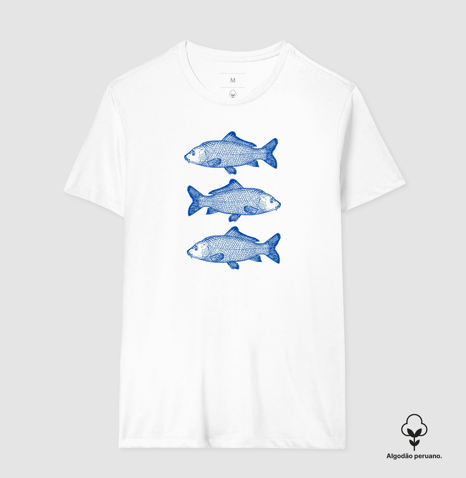 Peixes