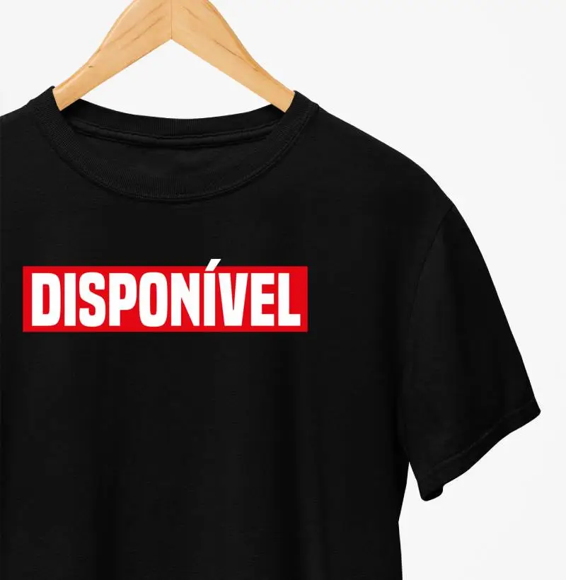 Disponível