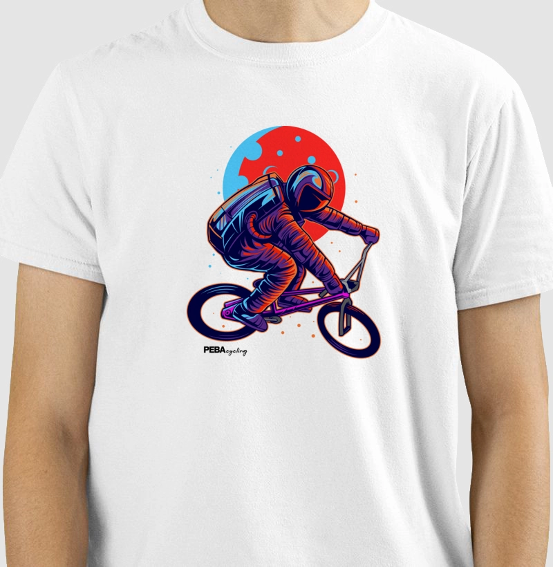 BMX Color