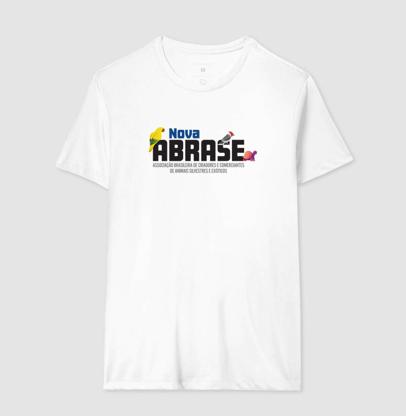 Nova Abrase 2