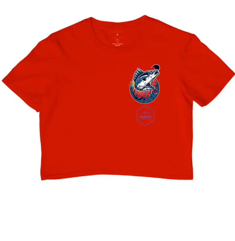 FISHING WORLD BOLSO CROPPED