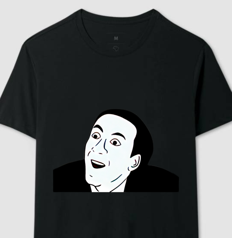 Troll Face