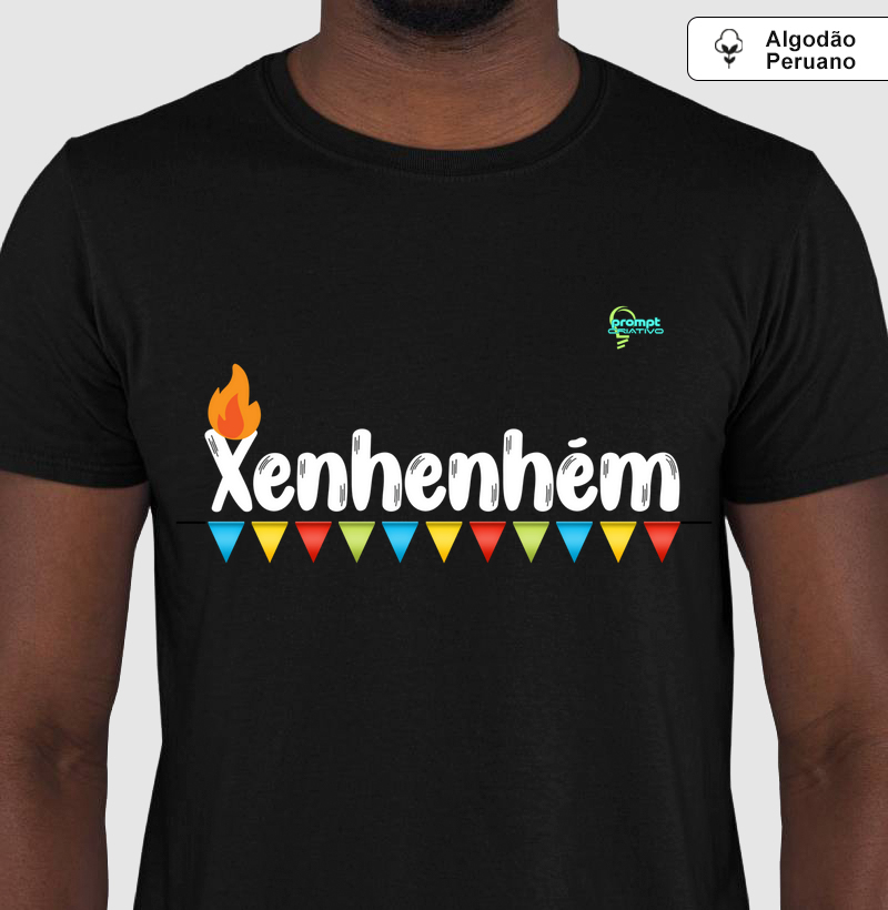 Xenhenhém