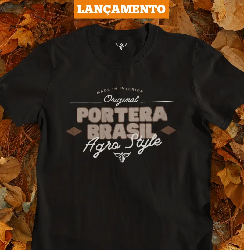 Agro Style 