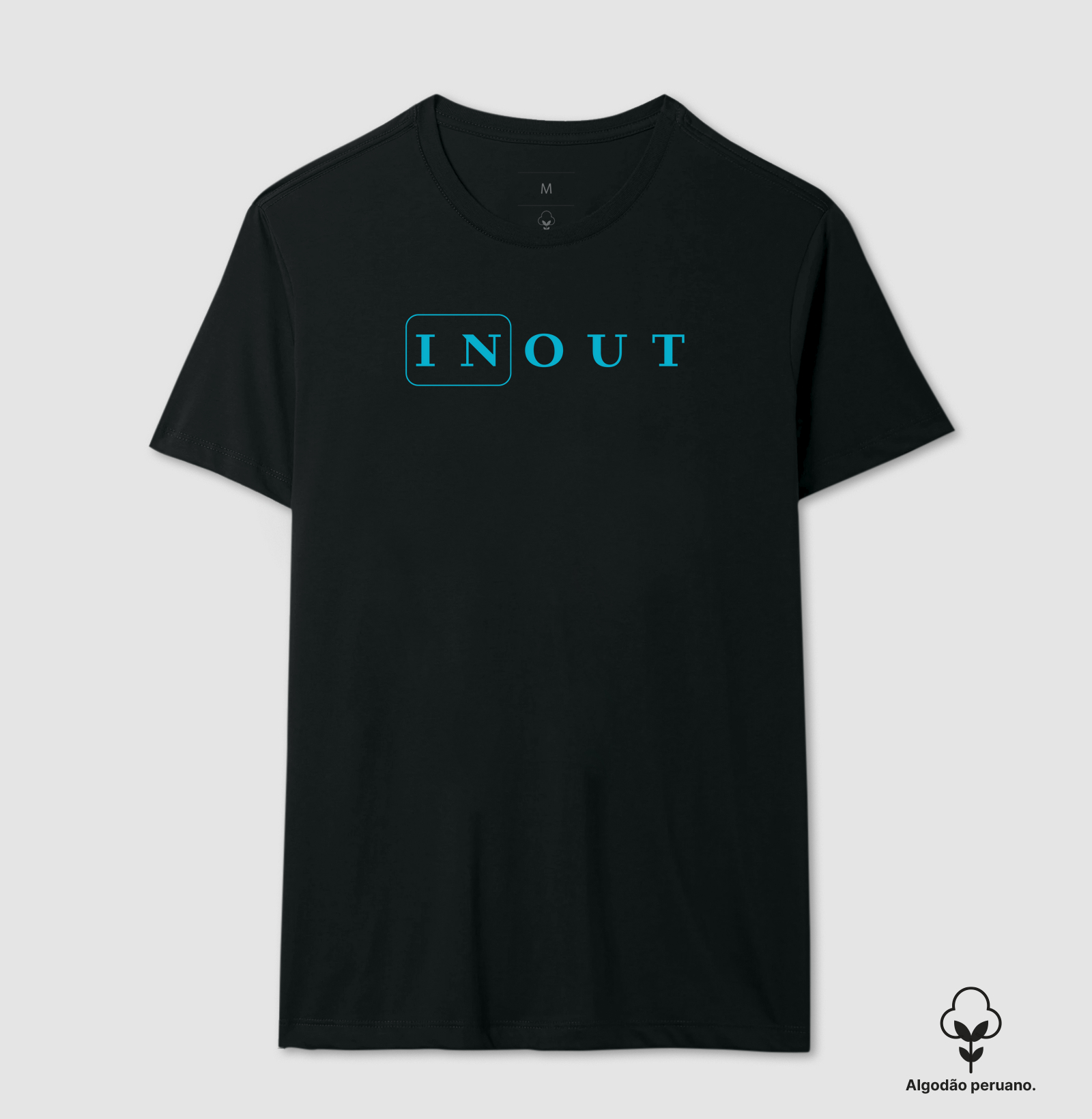 INOUT