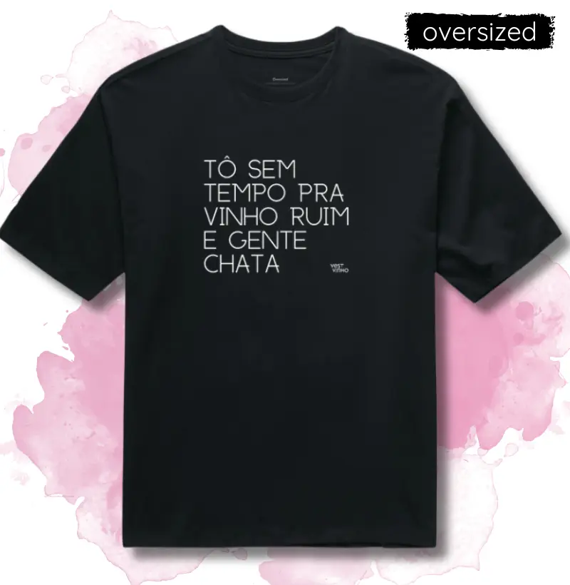 SEM TEMPO