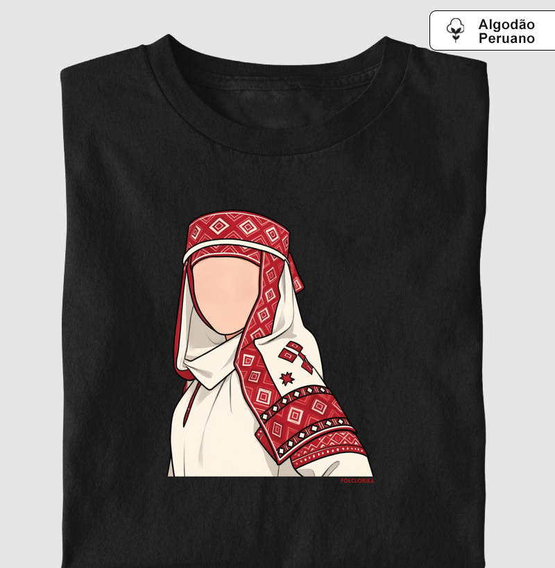 Camisa 0