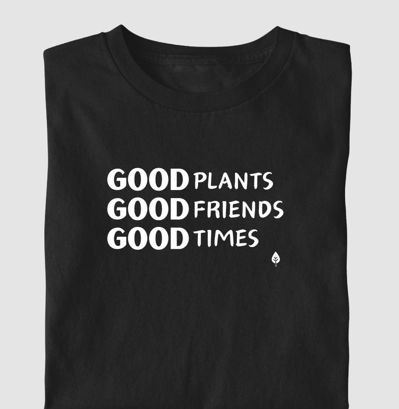 Good Life