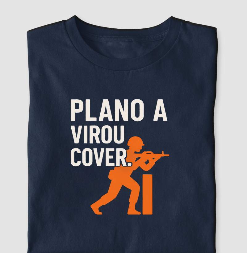 PLANO A